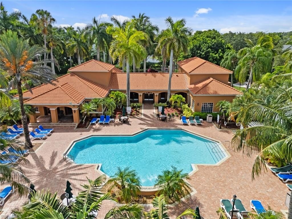 1270 Wildwood Lakes Blvd – photo 1