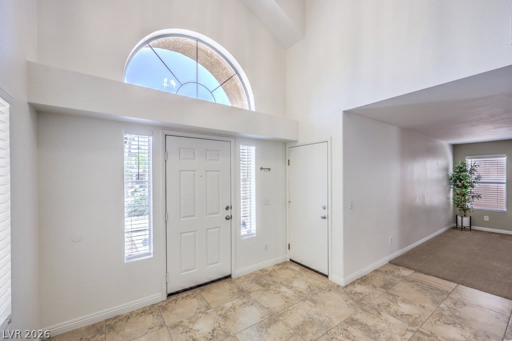 5016 DANCING LIGHTS Avenue – photo 2