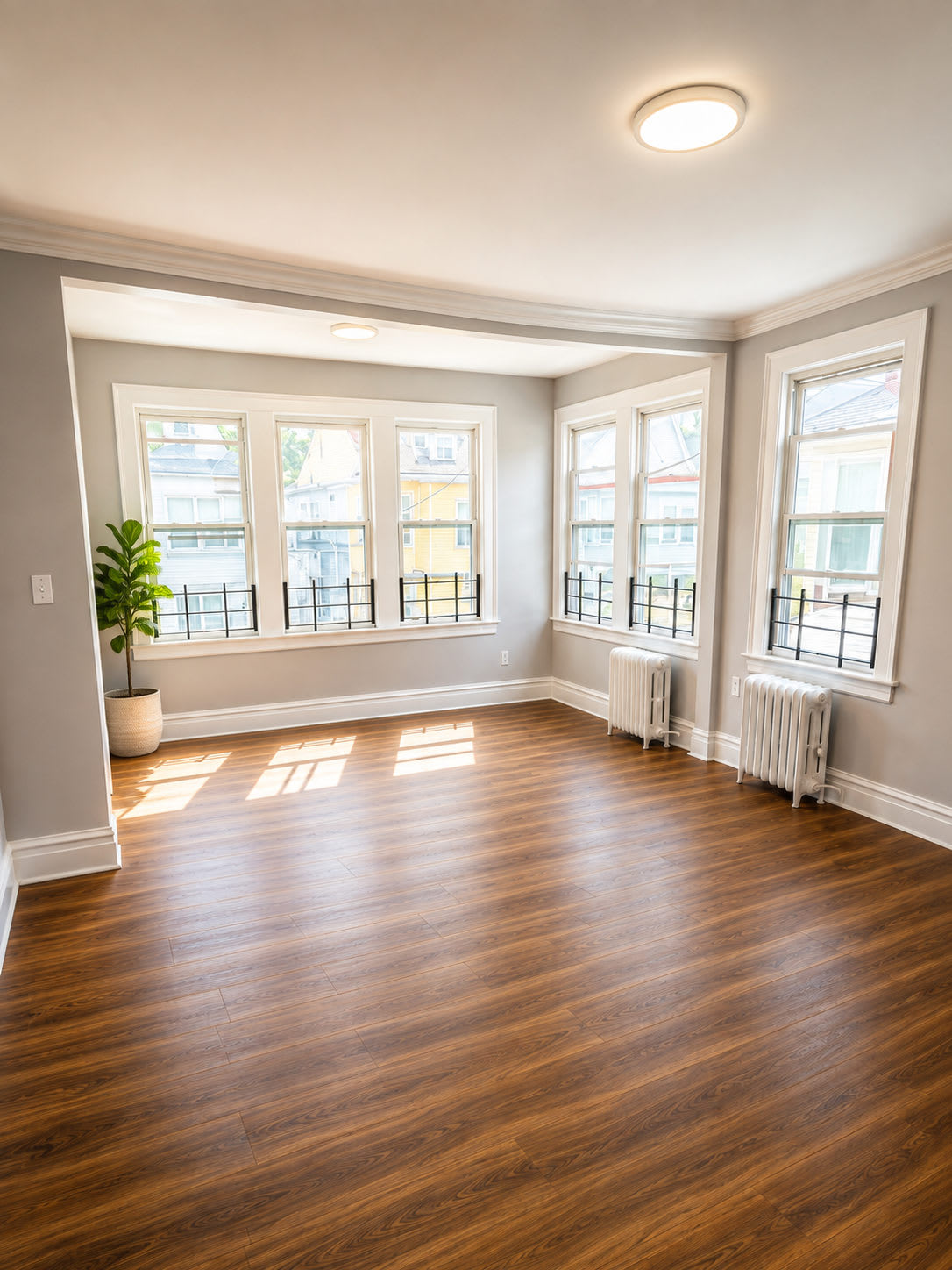 192 Isabella Avenue – photo 5
