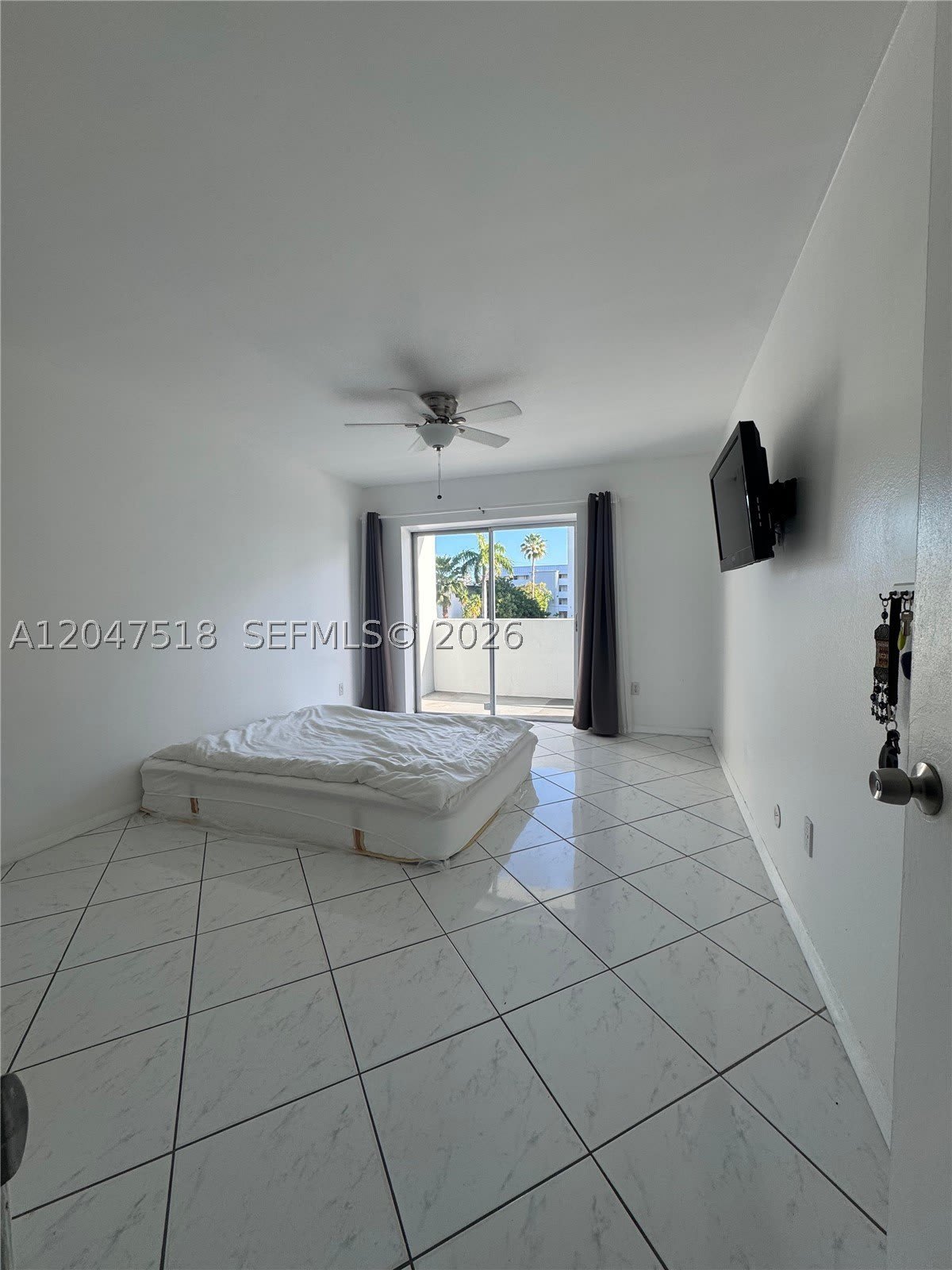 3642 NE 171st St – photo 5