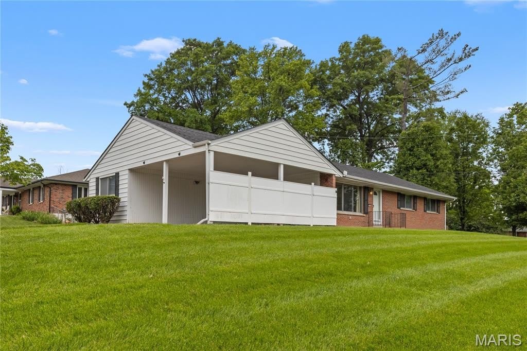 1001 Schulte Road – photo 3