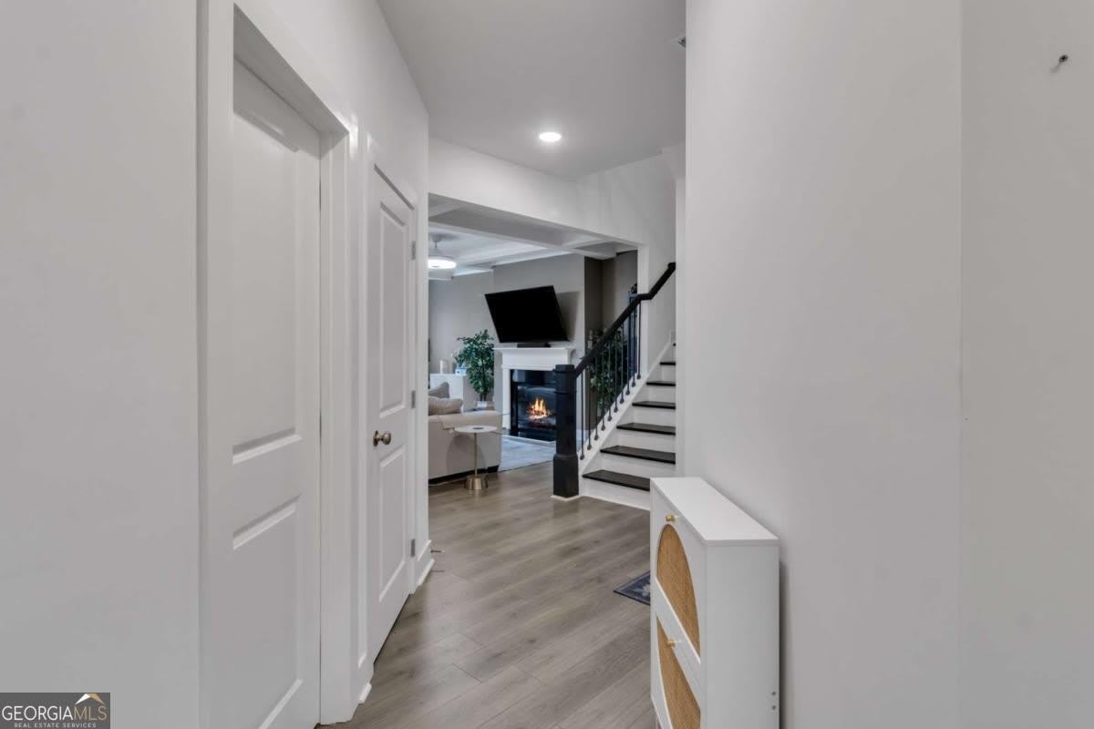 7689 Baron Road – photo 4