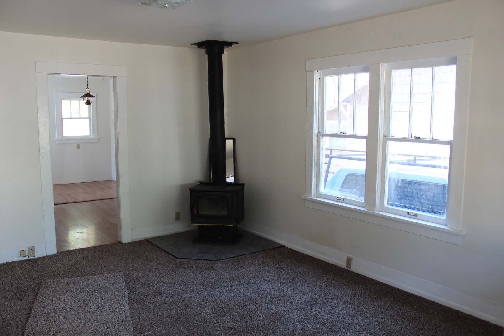 2344 Orchard Ave – photo 2