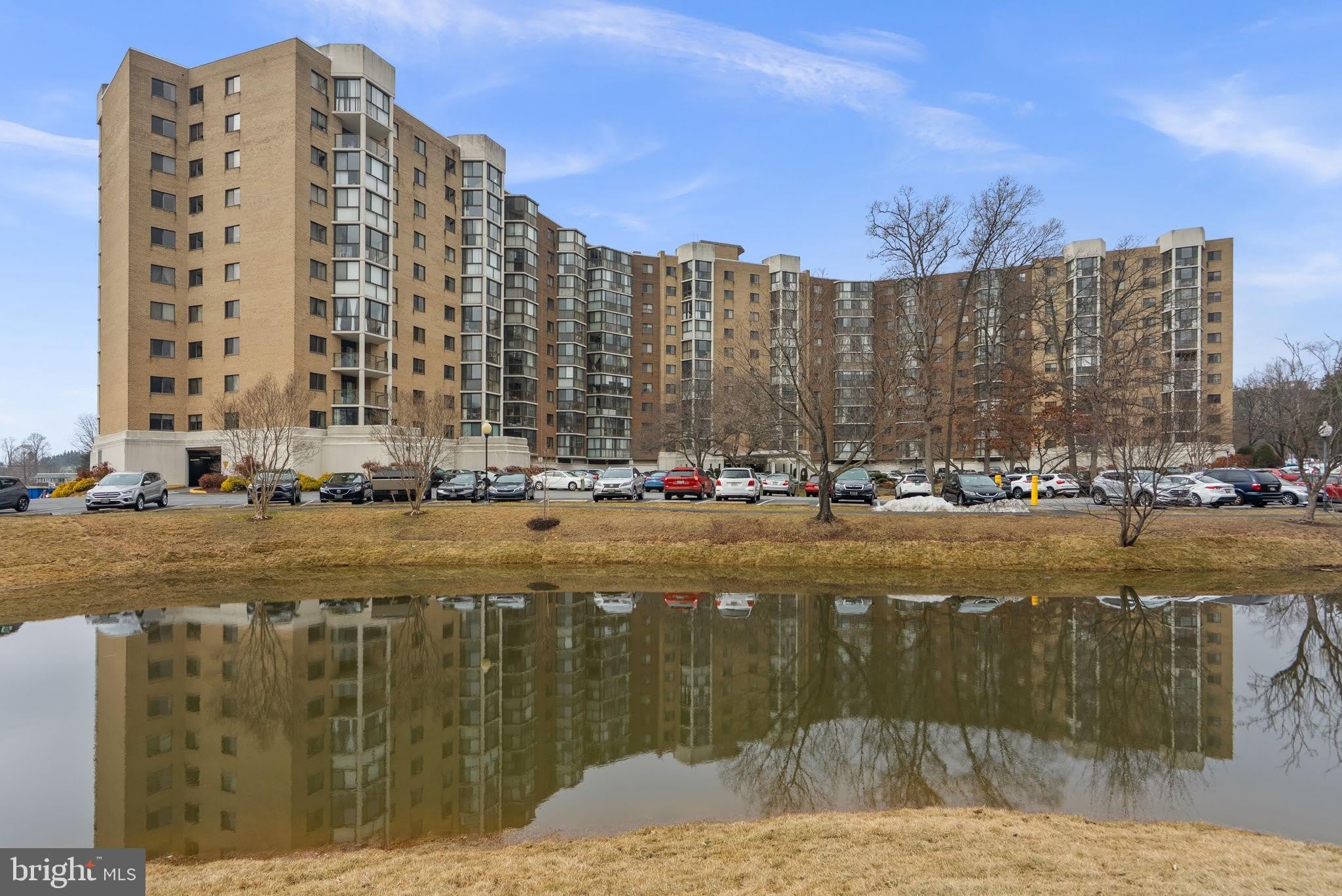 15101 INTERLACHEN Drive – photo 1