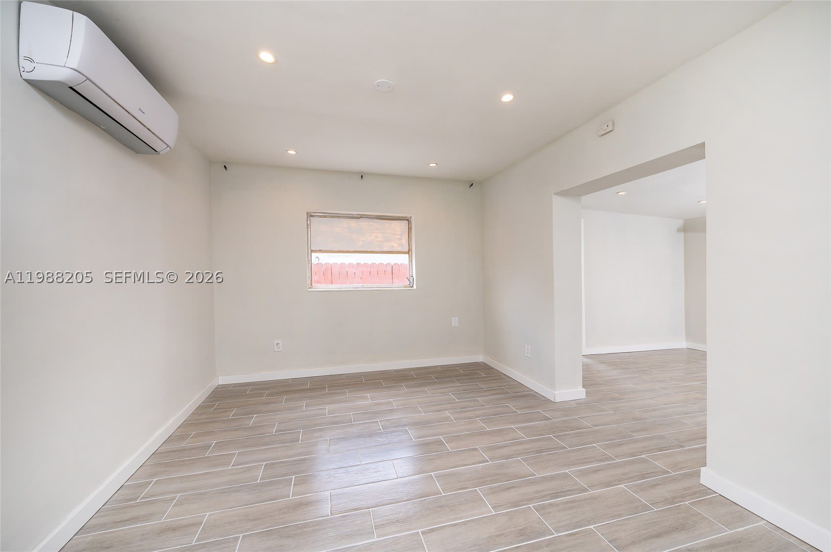 10954 SW 157th Ter – photo 5