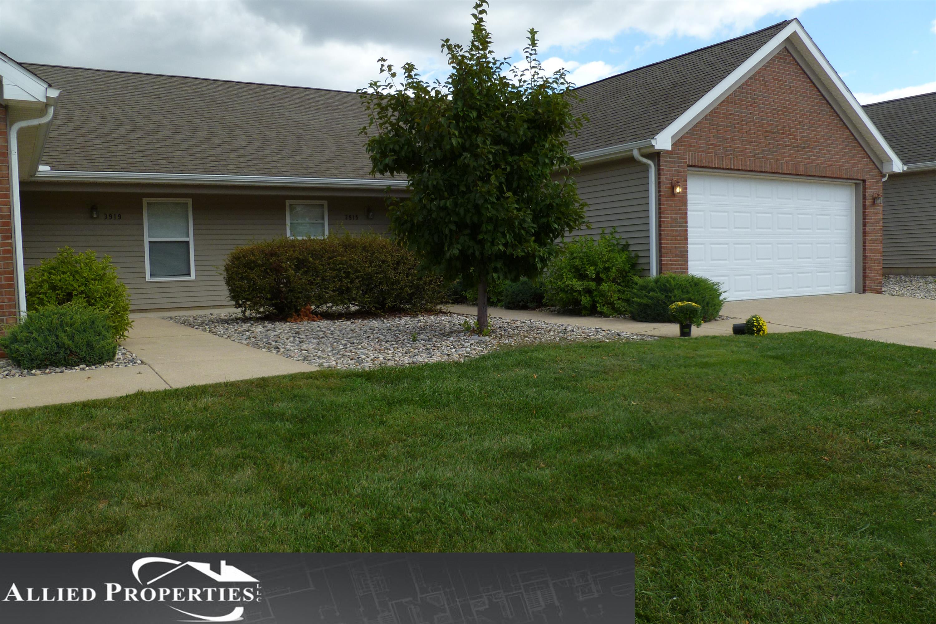 3915 Ledyard St – photo 1