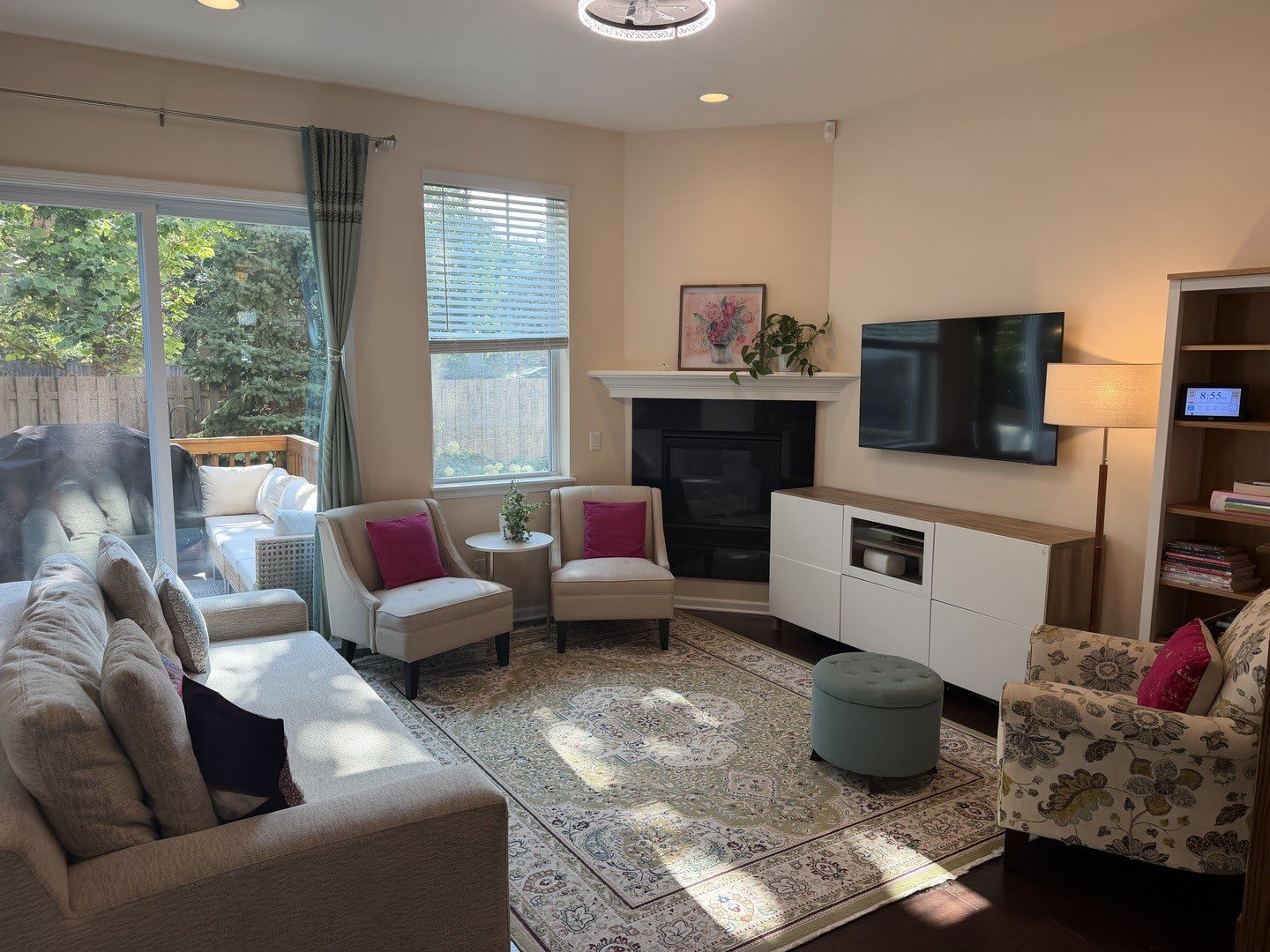 463 TIMBER TRAIL Court – photo 3
