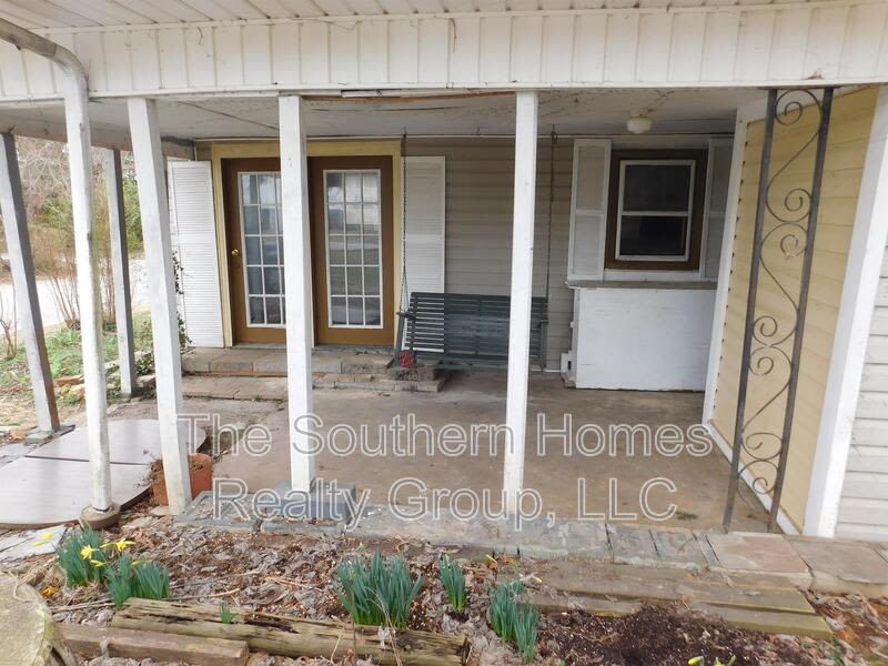 1402 Broad Street – photo 2