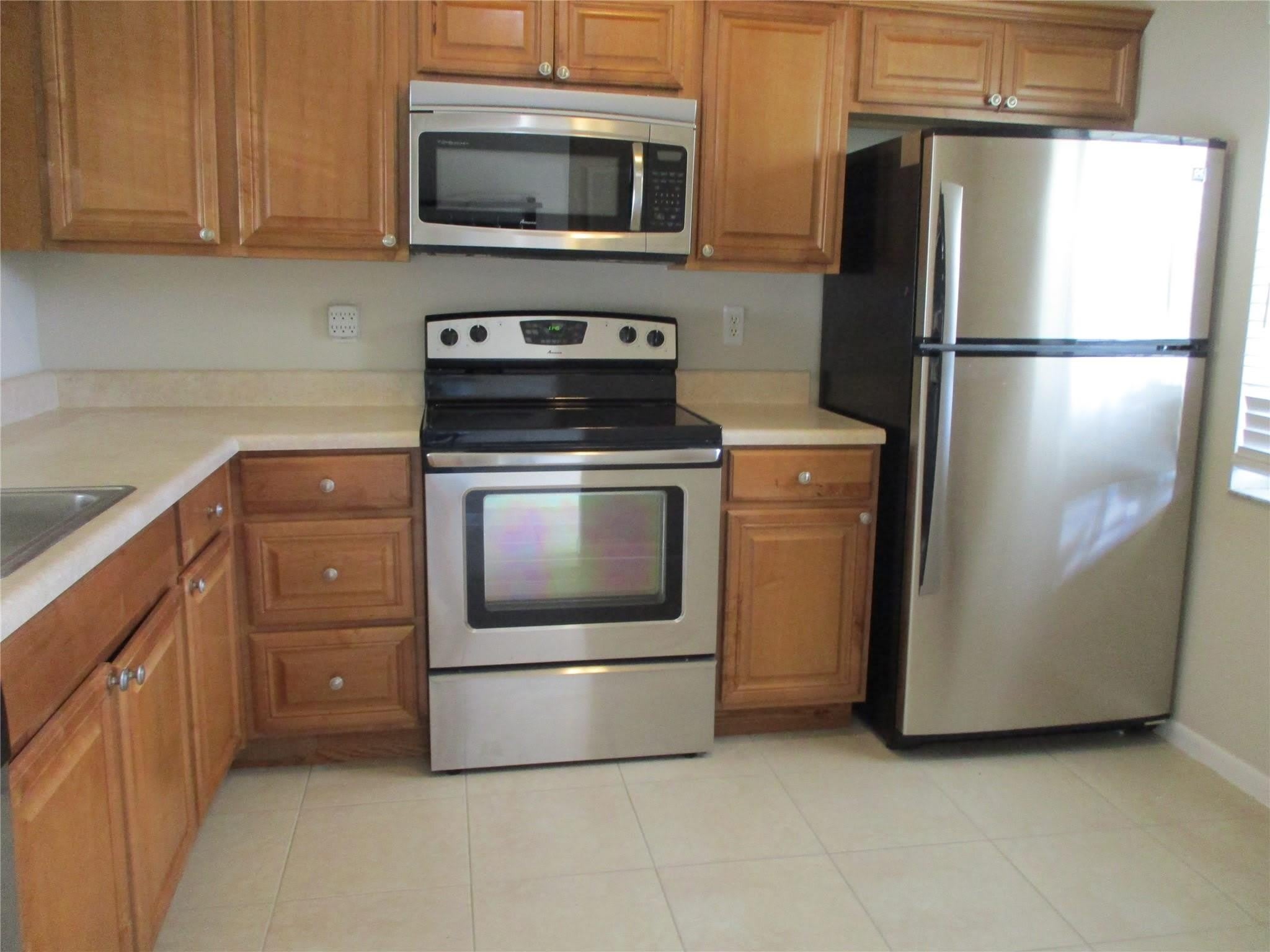 22053 PALMS Way – photo 5