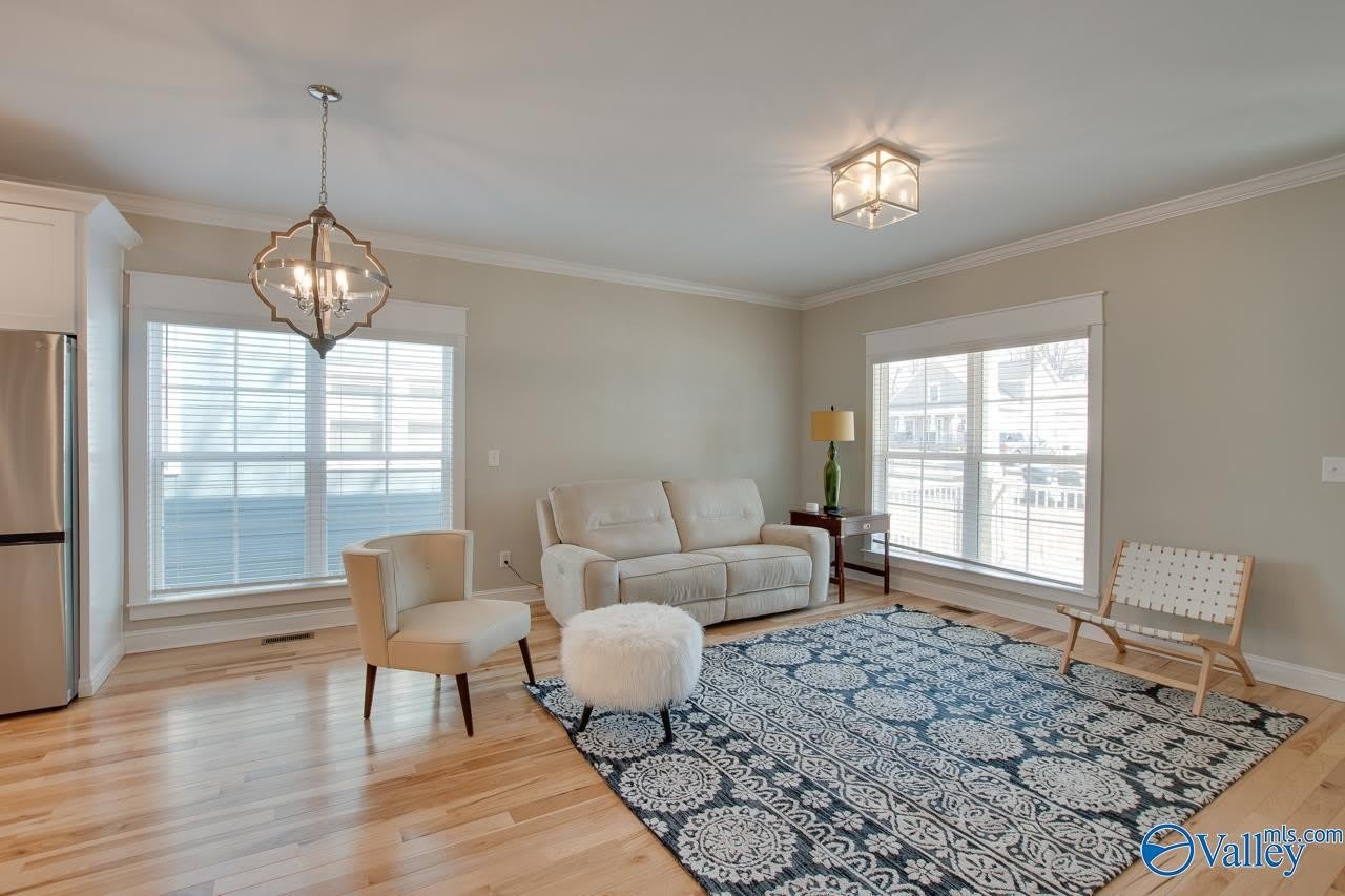 1405 Stevens Avenue – photo 5