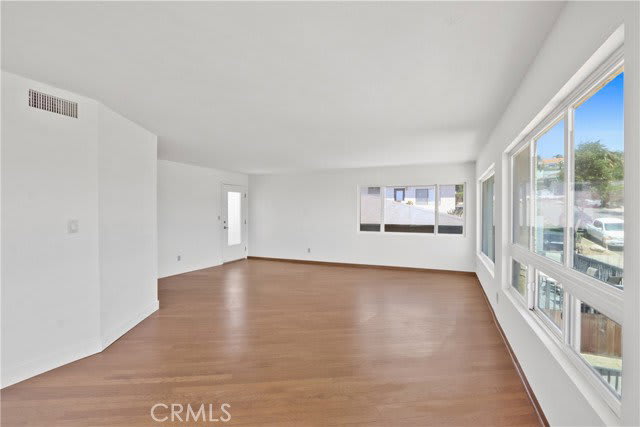 33861 Alcazar Drive – photo 3