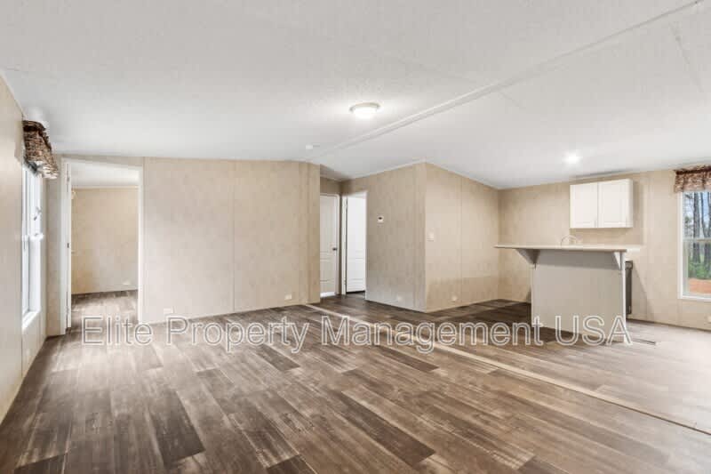 3530 Suggs Road – photo 4