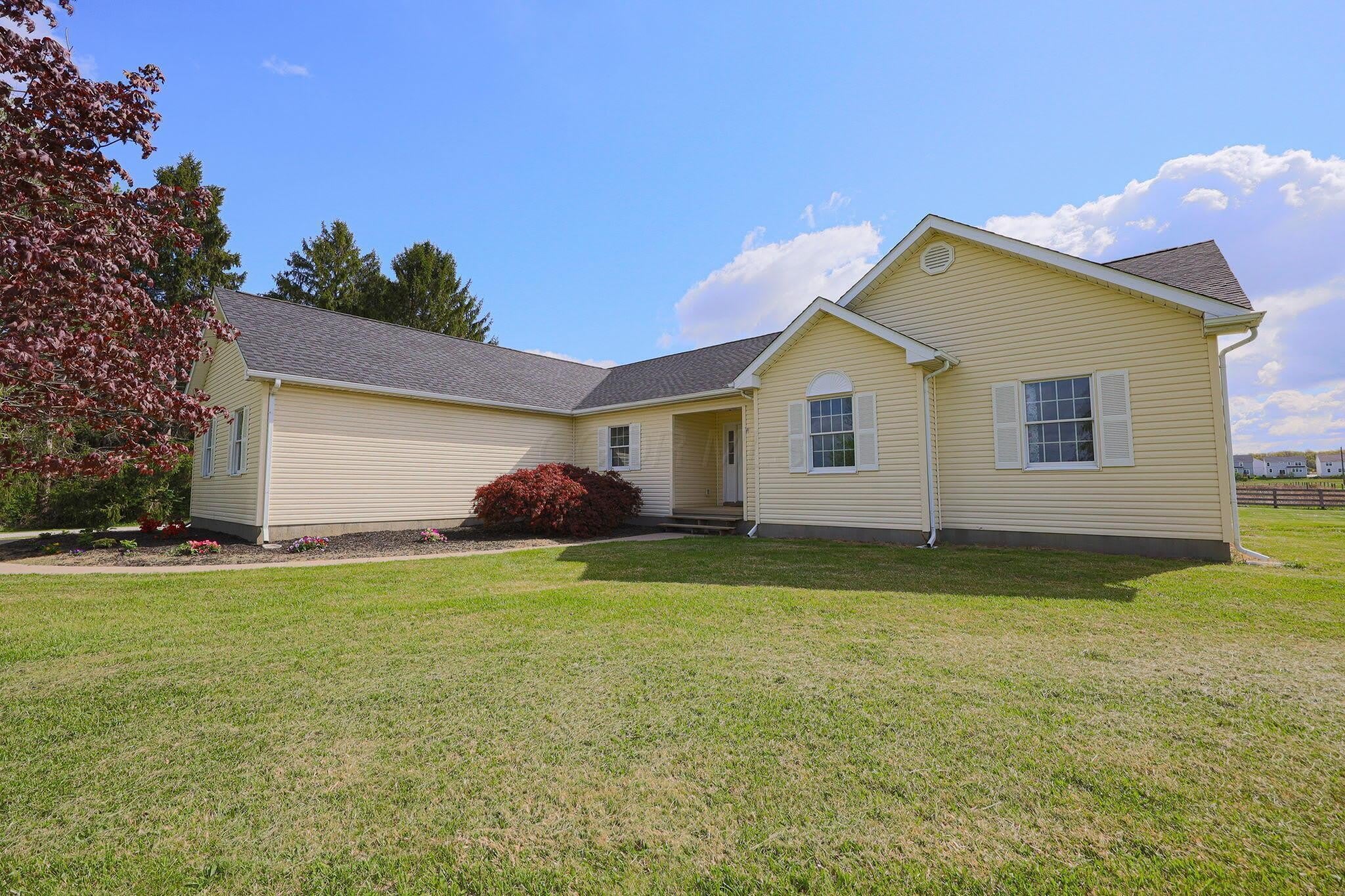 1155 S Three B's & K Road – photo 3
