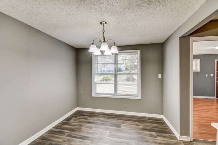 1008 Minor Drive – photo 4