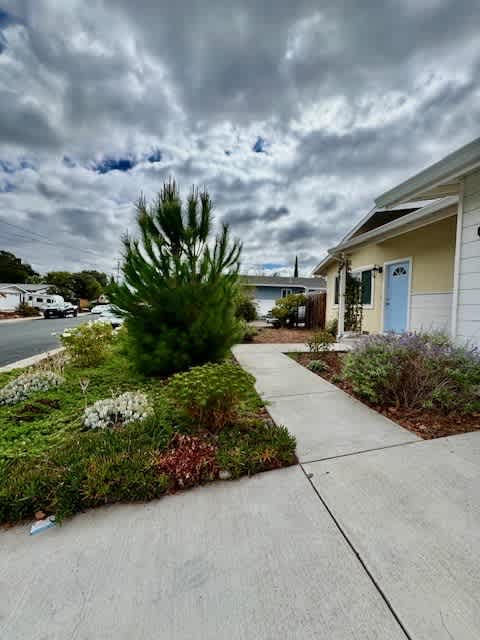 1879 Queens Road – photo 3