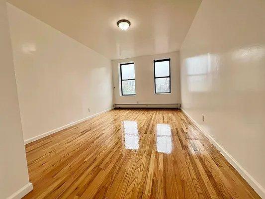1200 College Avenue – photo 5