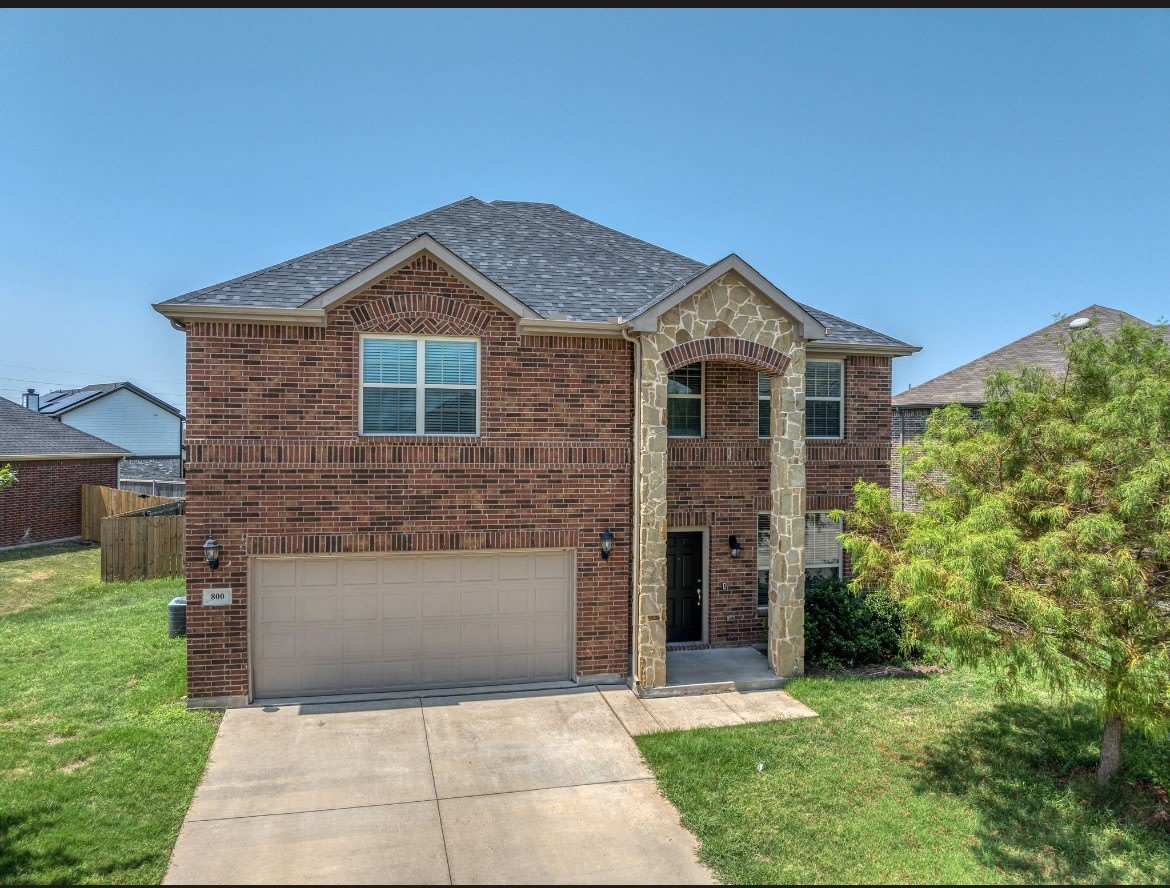 800 Cormorant Drive – photo 3
