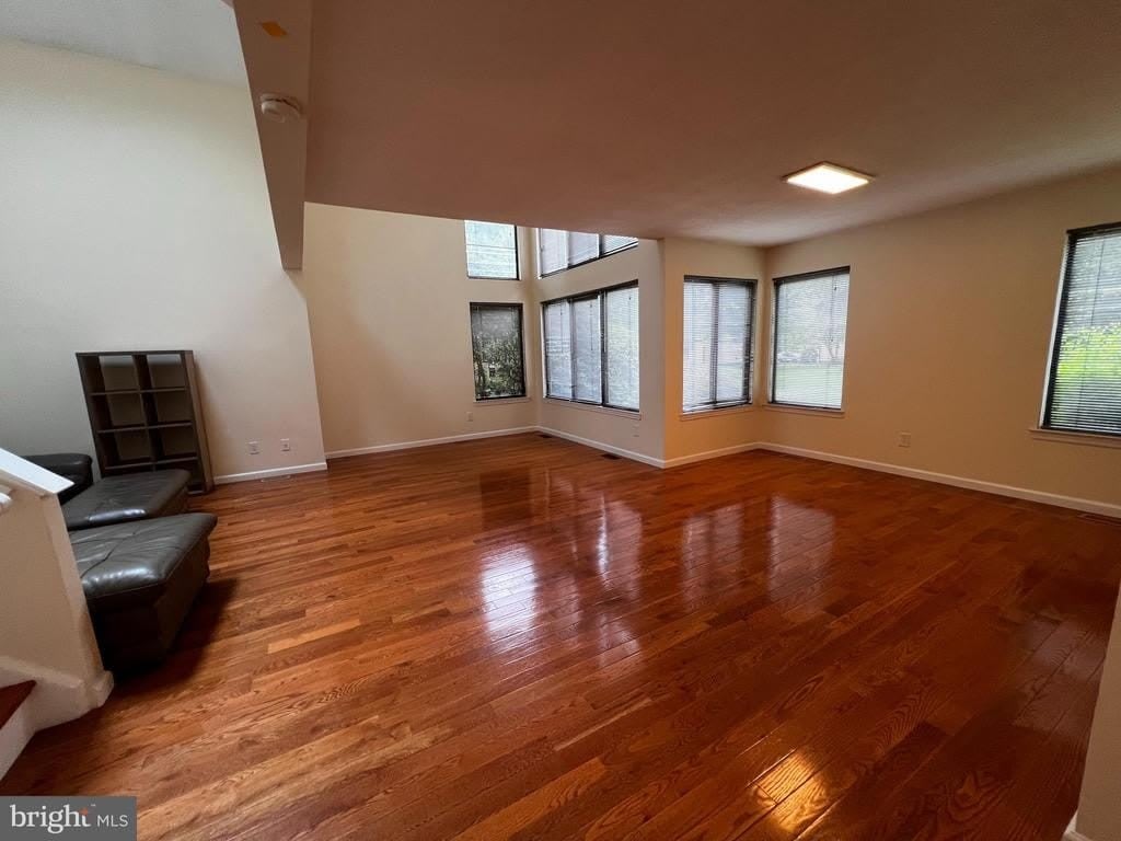 80 SAYRE DRIVE – photo 4