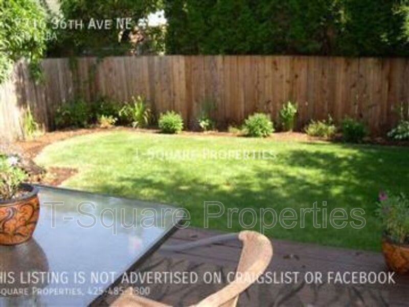 7716 36th Ave NE – photo 5