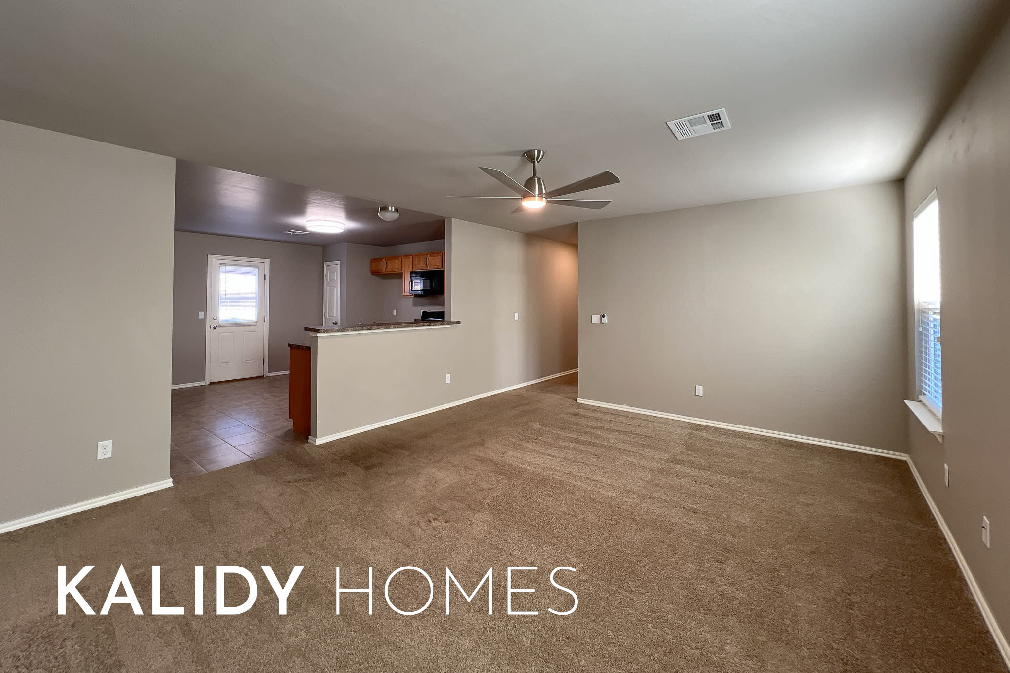 7804 Bennie Terrace – photo 3