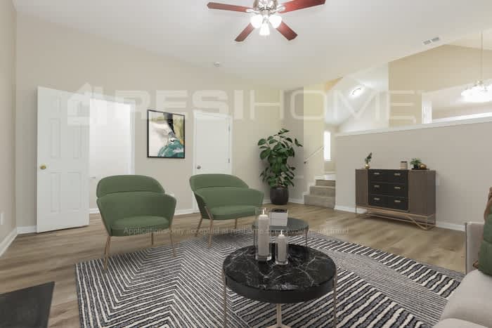 2264 Creekview Trail – photo 5