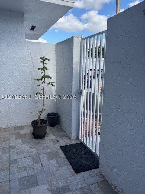 10720 NW 7th St – photo 3