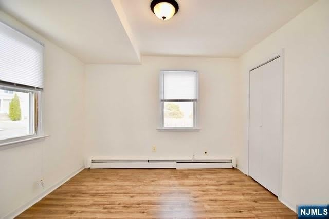 178 Washington Street – photo 2