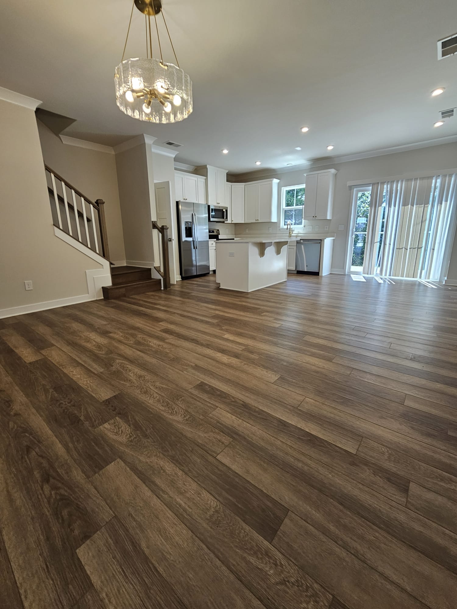 53 Connaught Court – photo 5