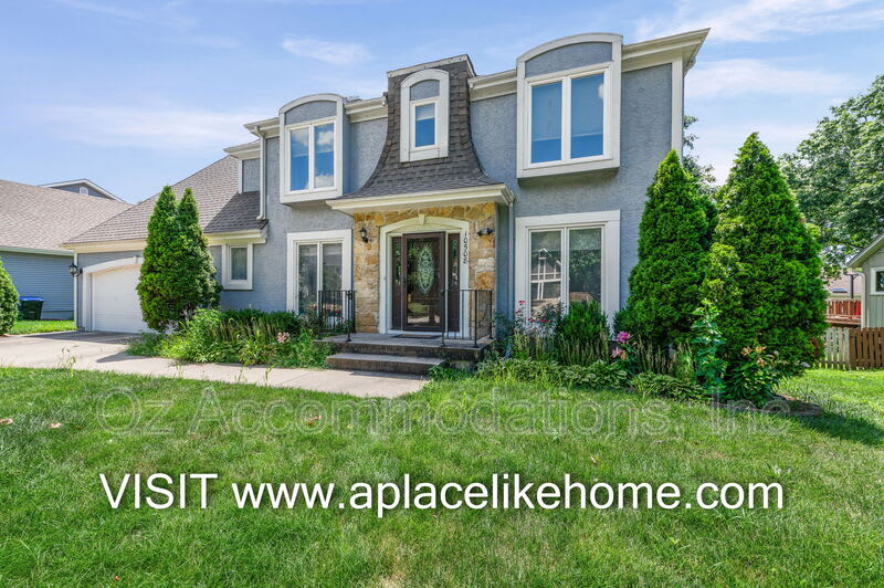 10508 Reeder St – photo 2