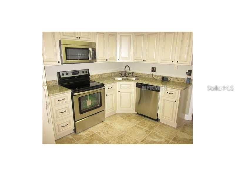 10356 CARROLLWOOD Lane – photo 4