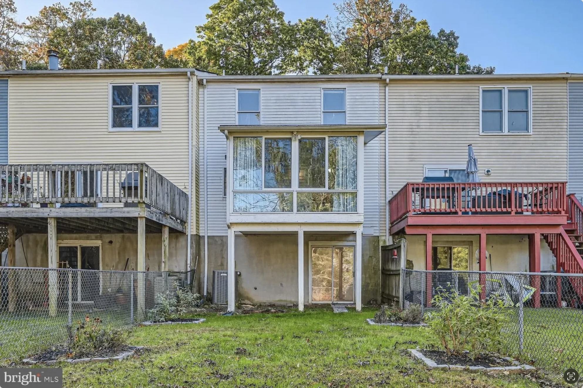 682 Saint Georges Station Road – photo 4