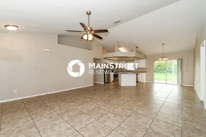 1804 Northwest 18th Street – photo 4