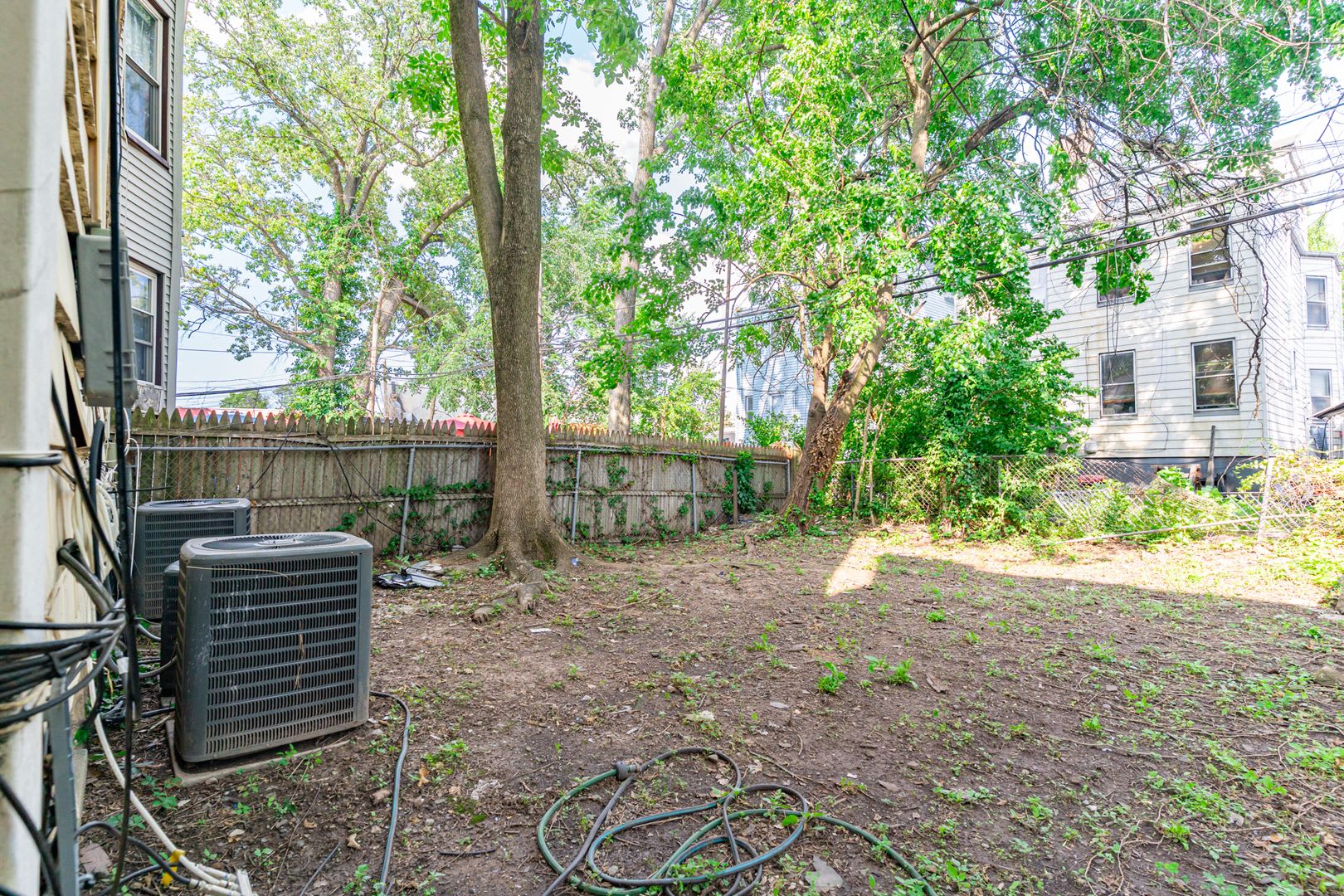 240 Halsted Street – photo 3