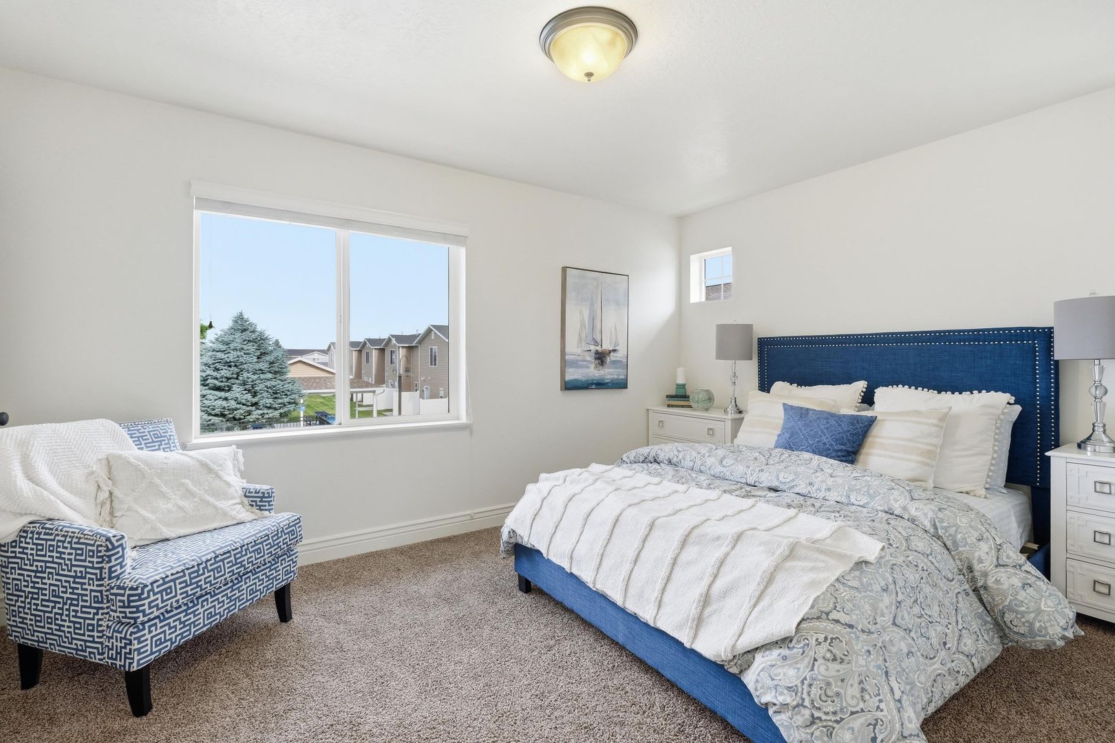 Tremonton Pines Apts – photo 5