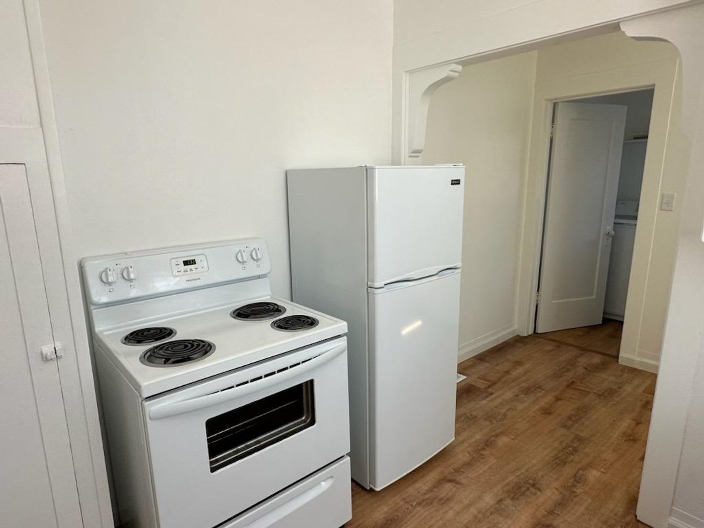 541 15Th St – photo 4