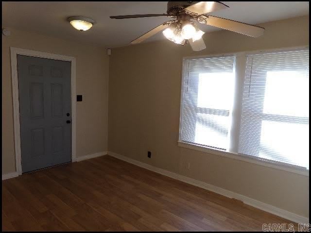 1320 Adams Street – photo 2