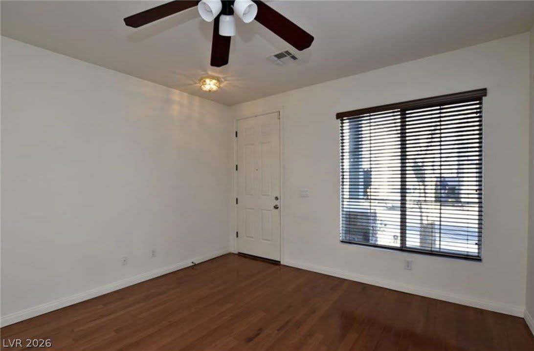 8273 Annual Ridge Street – photo 2