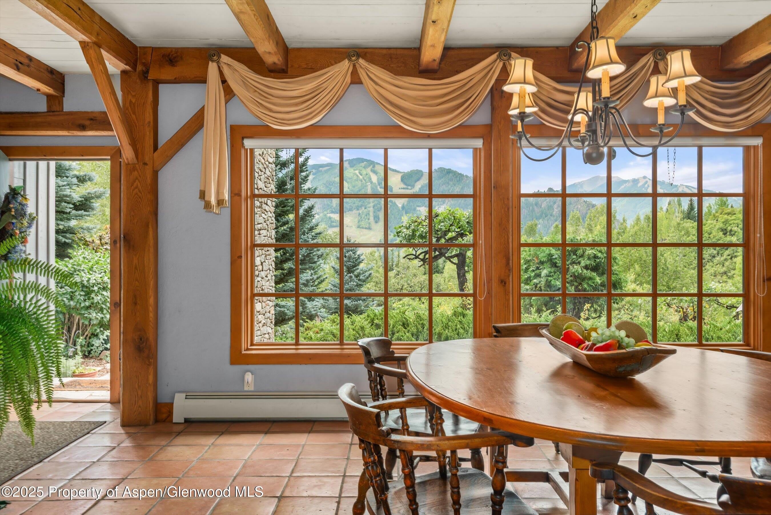 927 Red Mountain Road – photo 3