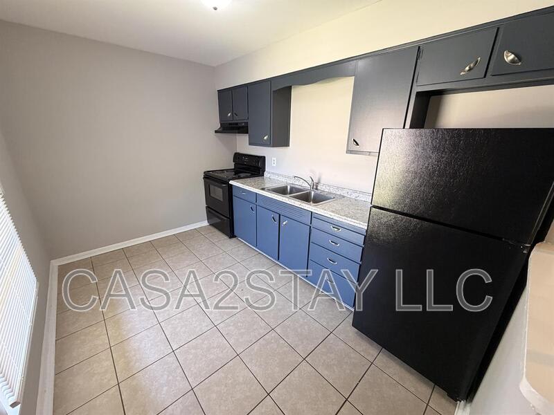 1730 Tempest Way – photo 2