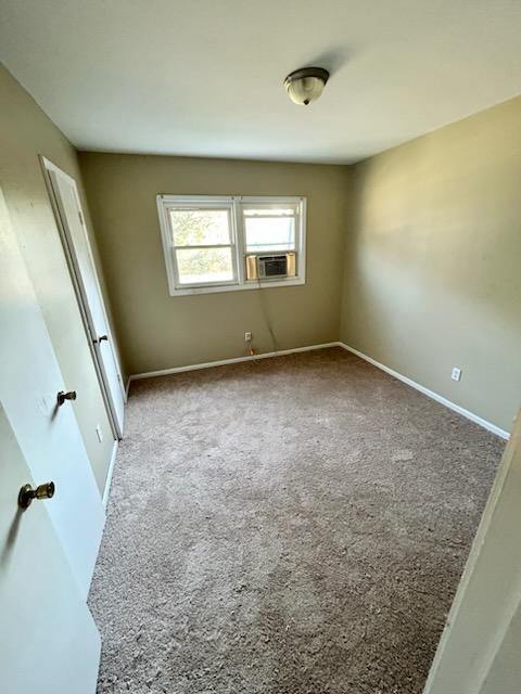 7042 Bray Rd – photo 3