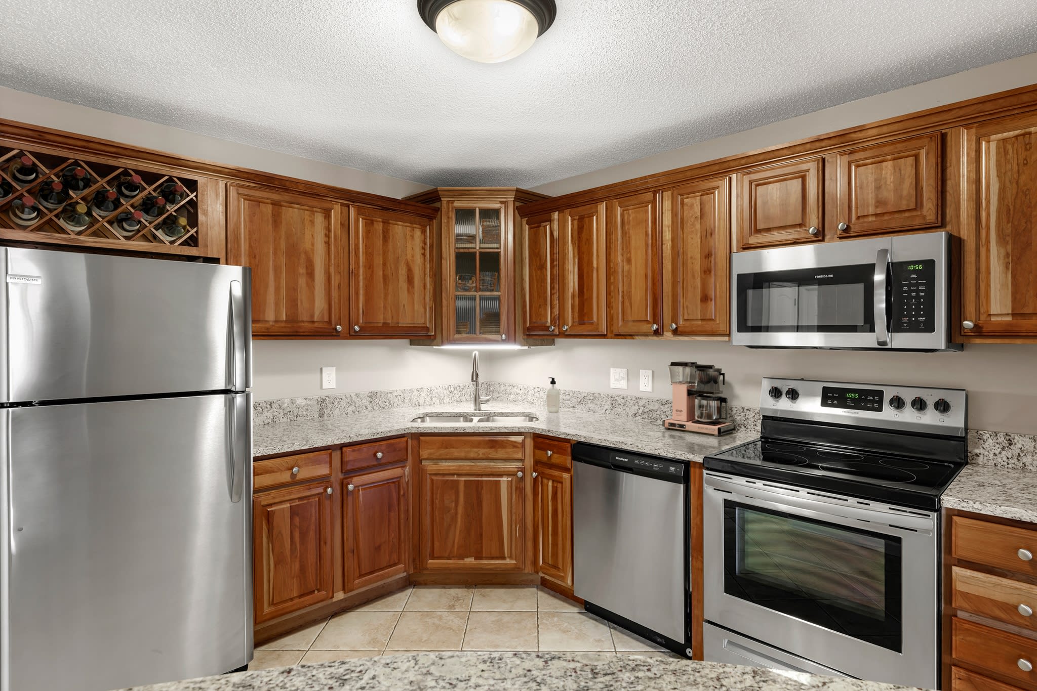 The Riverwood – photo 2