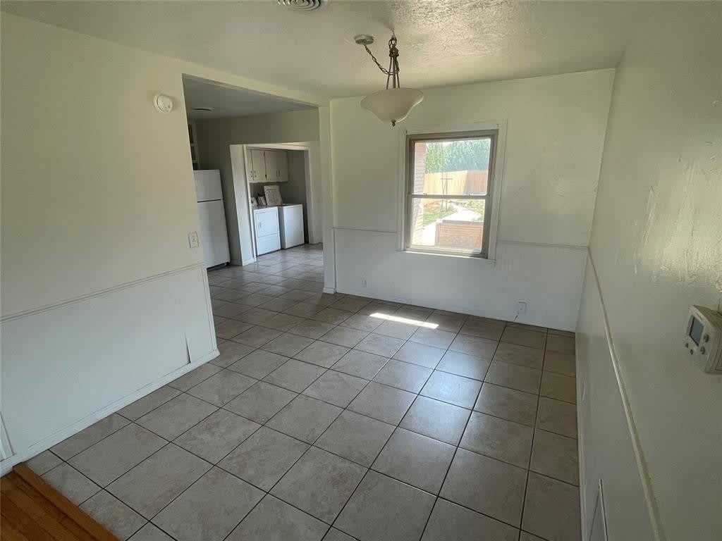 800 N Caddo Street – photo 4