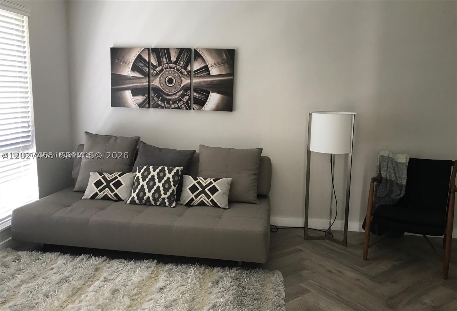 9920 Collins Ave – photo 3