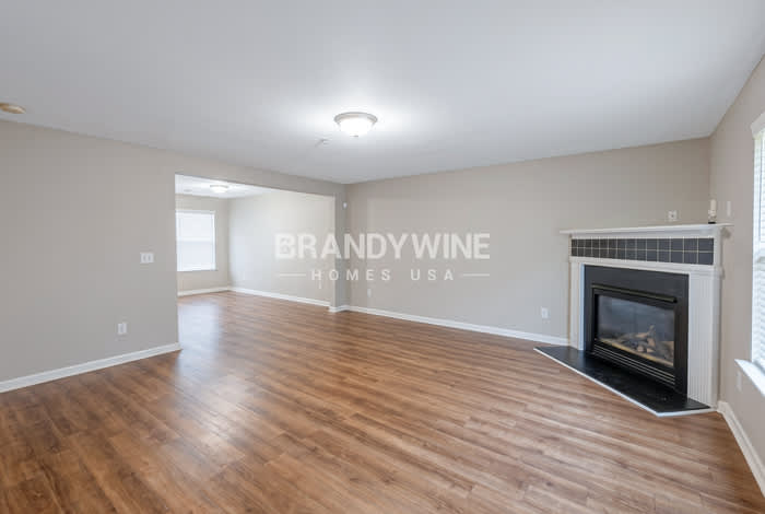 168 Watercress Court – photo 4