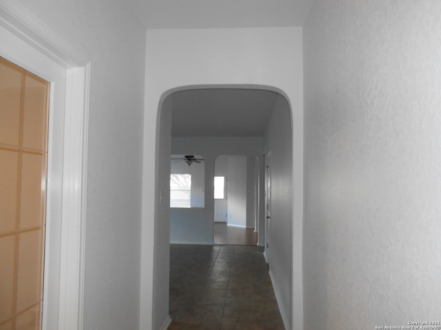 9626 PALOMINO PATH – photo 3