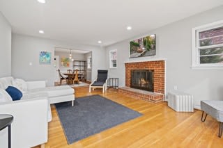 9321 Limestone Place – photo 3