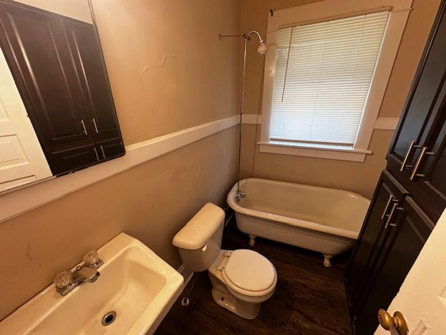 610 Marigold Street – photo 5