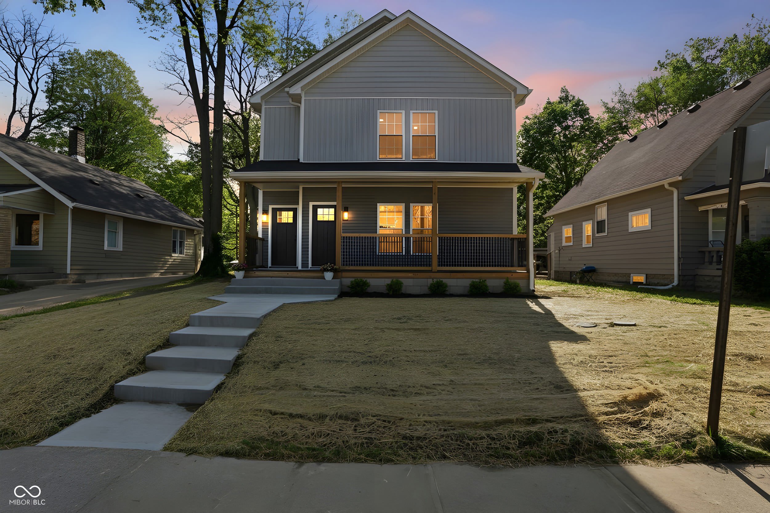 4623 Rookwood Avenue – photo 2