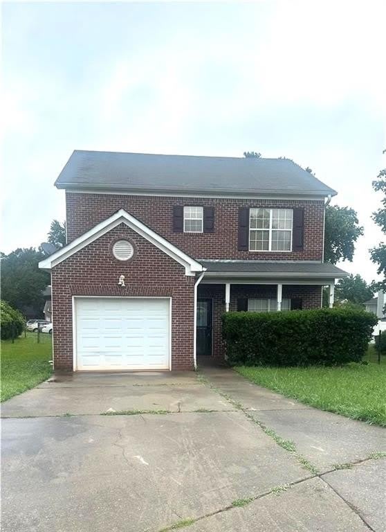 7566 Larchwood Lane – photo 1