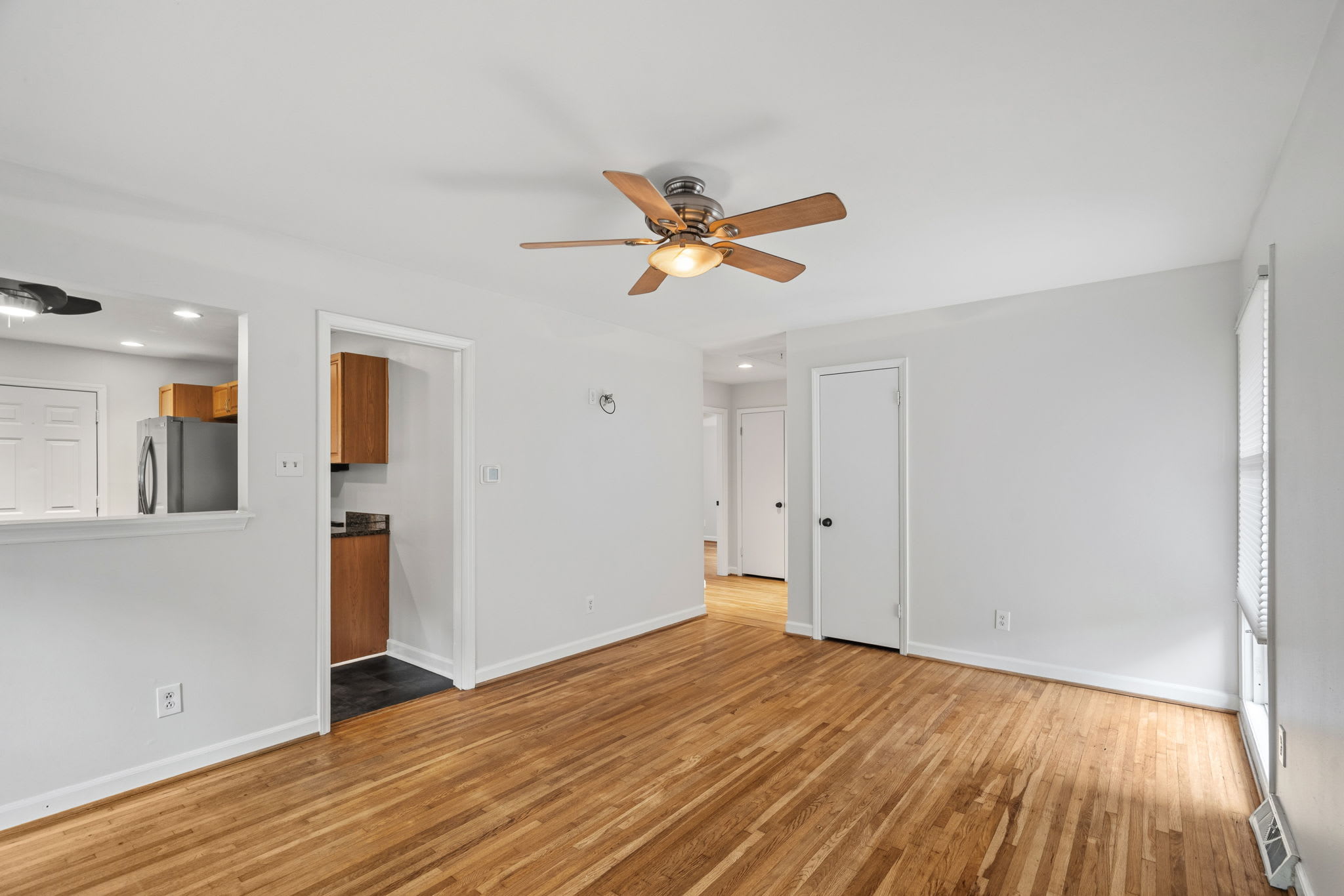 4231 Mantle Ct – photo 5